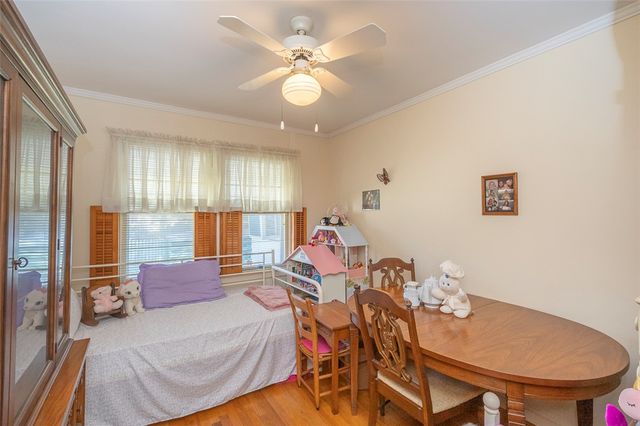 2408 Lever Court, Anderson, SC 29625