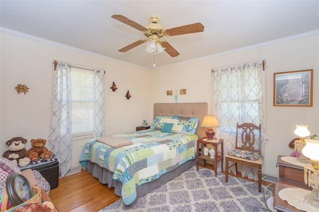 2408 Lever Court, Anderson, SC 29625