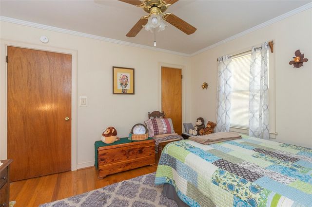 2408 Lever Court, Anderson, SC 29625