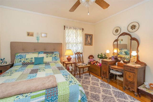 2408 Lever Court, Anderson, SC 29625