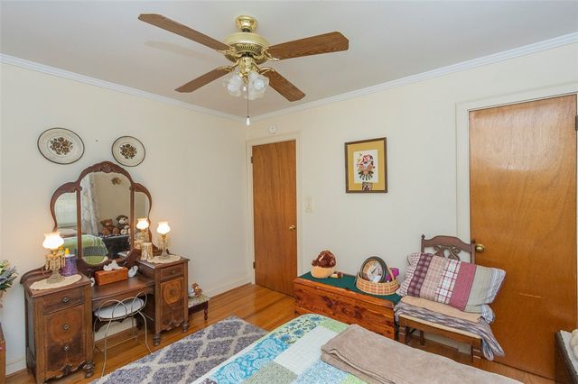 2408 Lever Court, Anderson, SC 29625