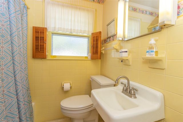 2408 Lever Court, Anderson, SC 29625