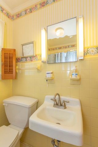 2408 Lever Court, Anderson, SC 29625