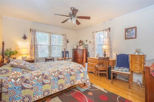2408 Lever Court, Anderson, SC 29625