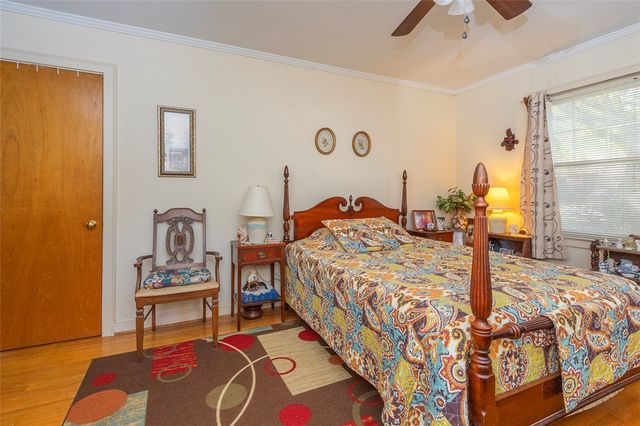 2408 Lever Court, Anderson, SC 29625