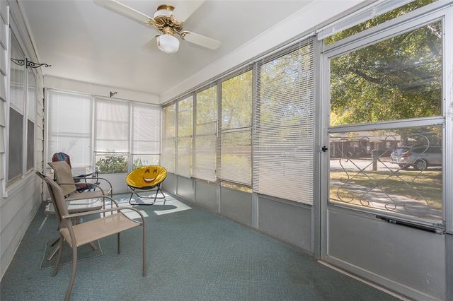 2408 Lever Court, Anderson, SC 29625