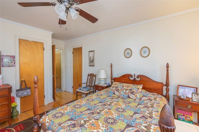 2408 Lever Court, Anderson, SC 29625