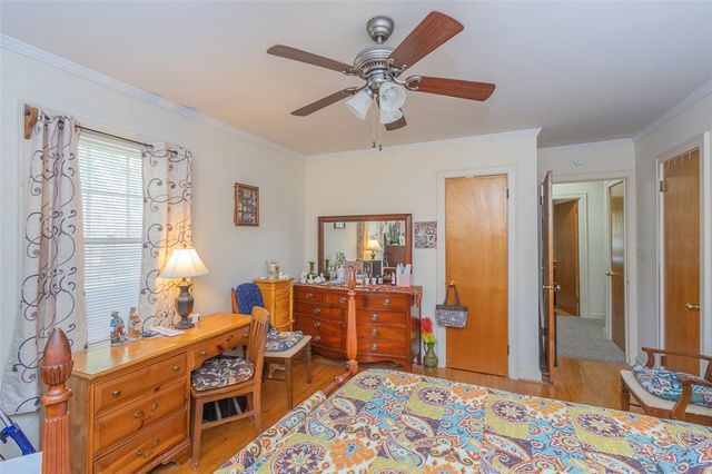 2408 Lever Court, Anderson, SC 29625