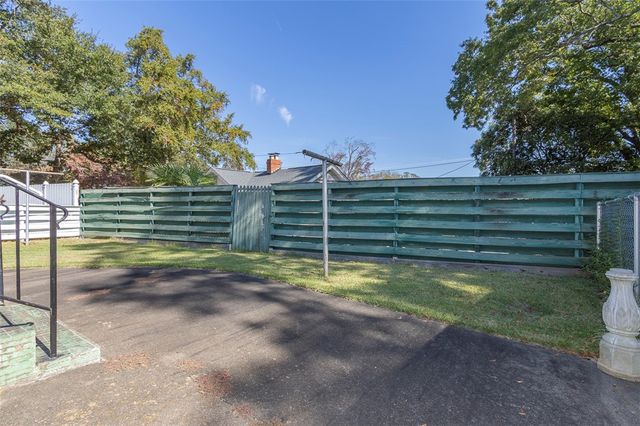 2408 Lever Court, Anderson, SC 29625