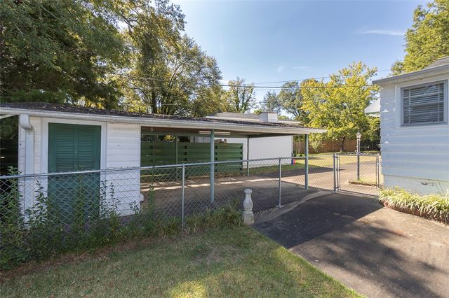 2408 Lever Court, Anderson, SC 29625