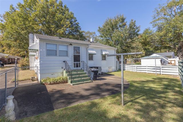 2408 Lever Court, Anderson, SC 29625