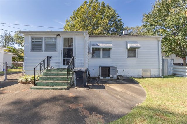 2408 Lever Court, Anderson, SC 29625