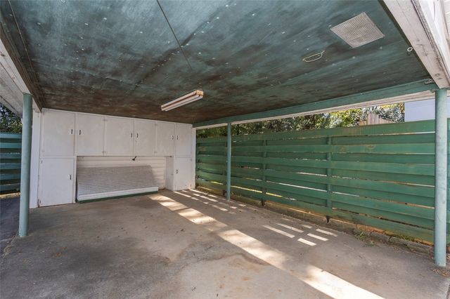 2408 Lever Court, Anderson, SC 29625
