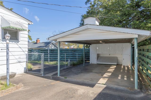 2408 Lever Court, Anderson, SC 29625