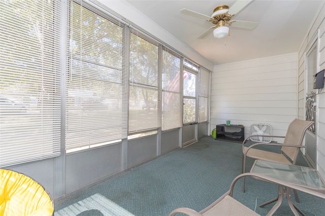 2408 Lever Court, Anderson, SC 29625