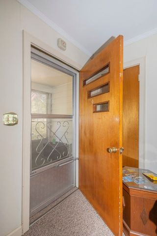 2408 Lever Court, Anderson, SC 29625
