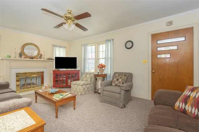 2408 Lever Court, Anderson, SC 29625