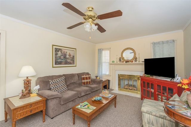 2408 Lever Court, Anderson, SC 29625