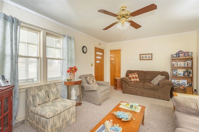 2408 Lever Court, Anderson, SC 29625