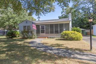 2408 Lever Court, Anderson, SC 29625