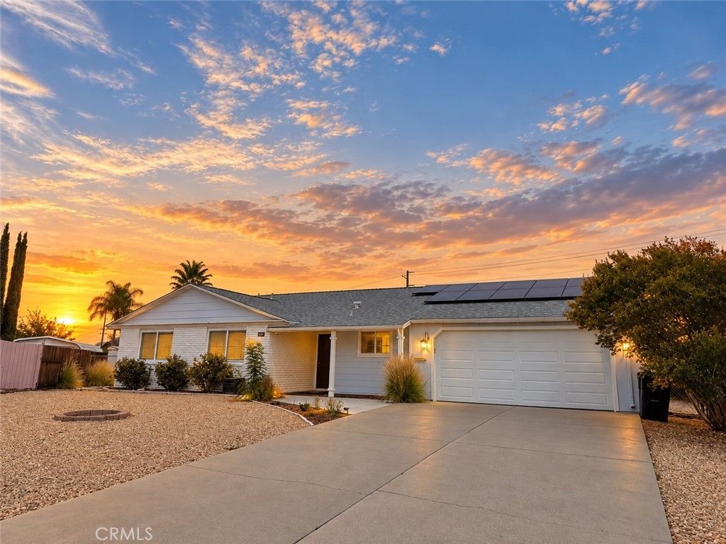 25936 Roanoke Road, Menifee, CA 92586 — exterior
