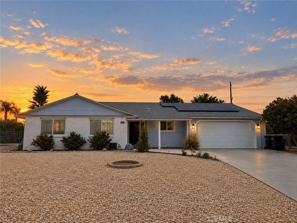 25936 Roanoke Road, Menifee, CA 92586 — photo 2