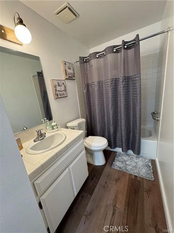 69520 Huerta Court, Rancho Mirage, CA 92270