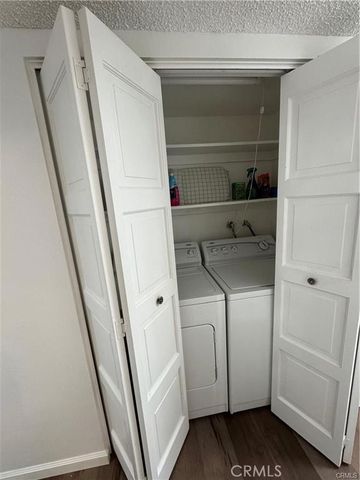 69520 Huerta Court, Rancho Mirage, CA 92270