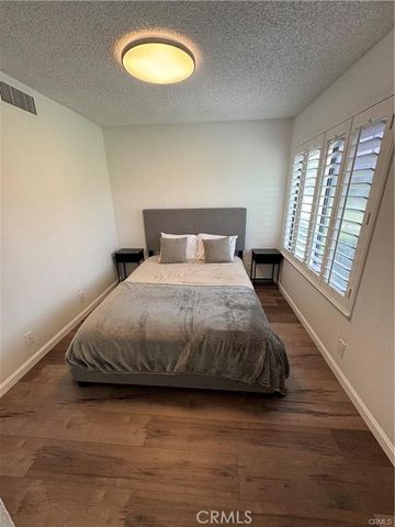 69520 Huerta Court, Rancho Mirage, CA 92270