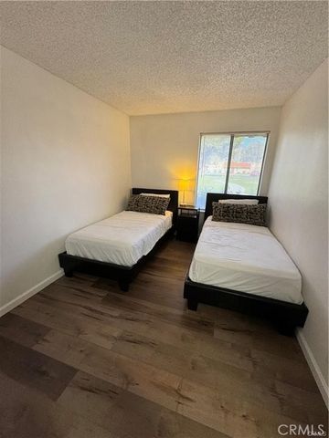 69520 Huerta Court, Rancho Mirage, CA 92270