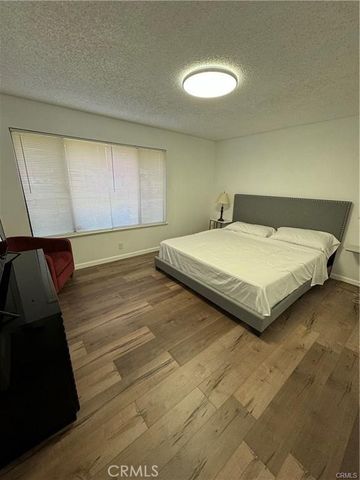 69520 Huerta Court, Rancho Mirage, CA 92270