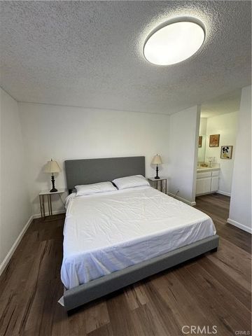 69520 Huerta Court, Rancho Mirage, CA 92270