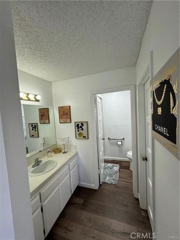 69520 Huerta Court, Rancho Mirage, CA 92270