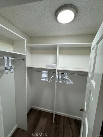 69520 Huerta Court, Rancho Mirage, CA 92270