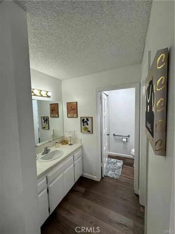 69520 Huerta Court, Rancho Mirage, CA 92270