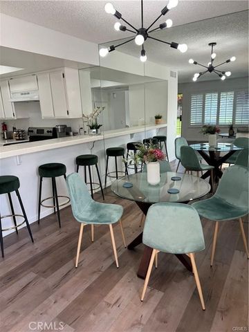 69520 Huerta Court, Rancho Mirage, CA 92270