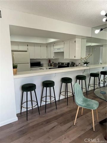 69520 Huerta Court, Rancho Mirage, CA 92270