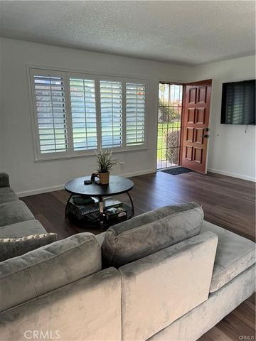 69520 Huerta Court, Rancho Mirage, CA 92270