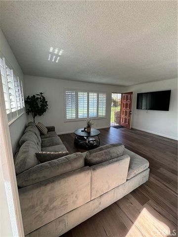 69520 Huerta Court, Rancho Mirage, CA 92270