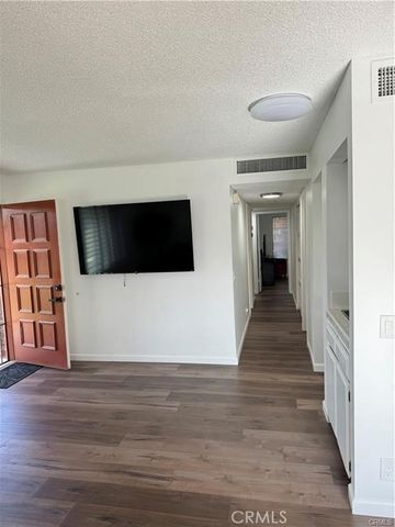 69520 Huerta Court, Rancho Mirage, CA 92270