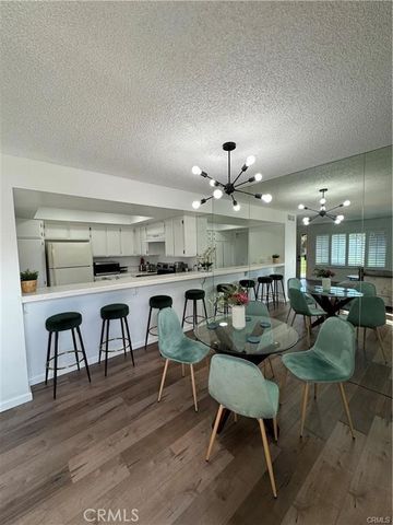 69520 Huerta Court, Rancho Mirage, CA 92270