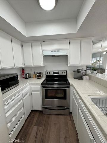 69520 Huerta Court, Rancho Mirage, CA 92270