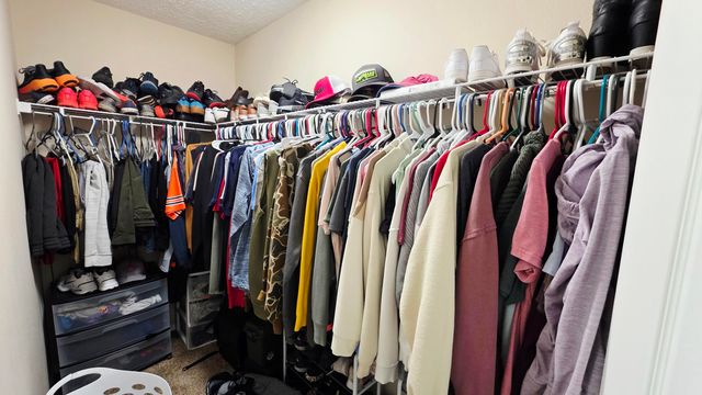 765 Aspen Street, Marshfield, MO 65706