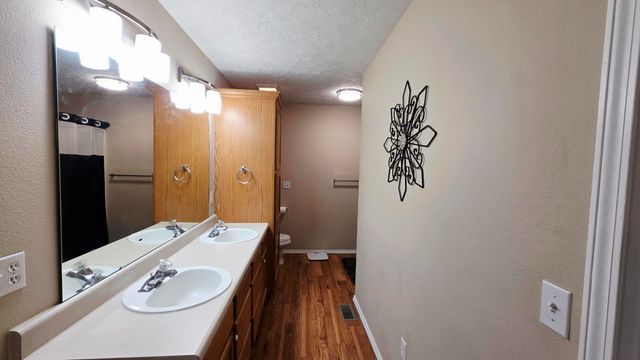 765 Aspen Street, Marshfield, MO 65706