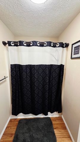 765 Aspen Street, Marshfield, MO 65706