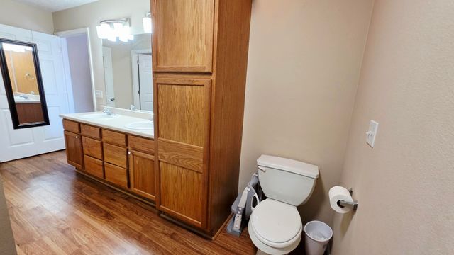 765 Aspen Street, Marshfield, MO 65706