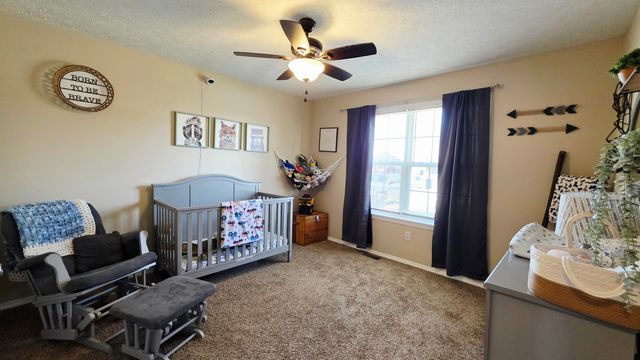 765 Aspen Street, Marshfield, MO 65706