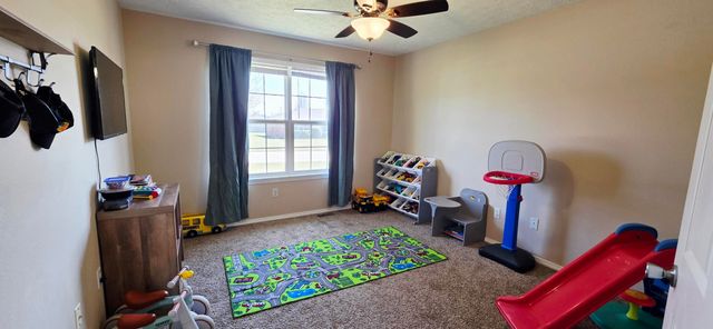 765 Aspen Street, Marshfield, MO 65706