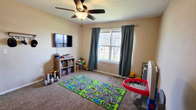 765 Aspen Street, Marshfield, MO 65706