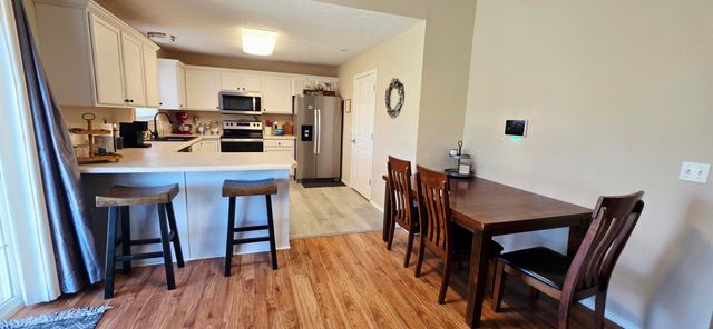 765 Aspen Street, Marshfield, MO 65706